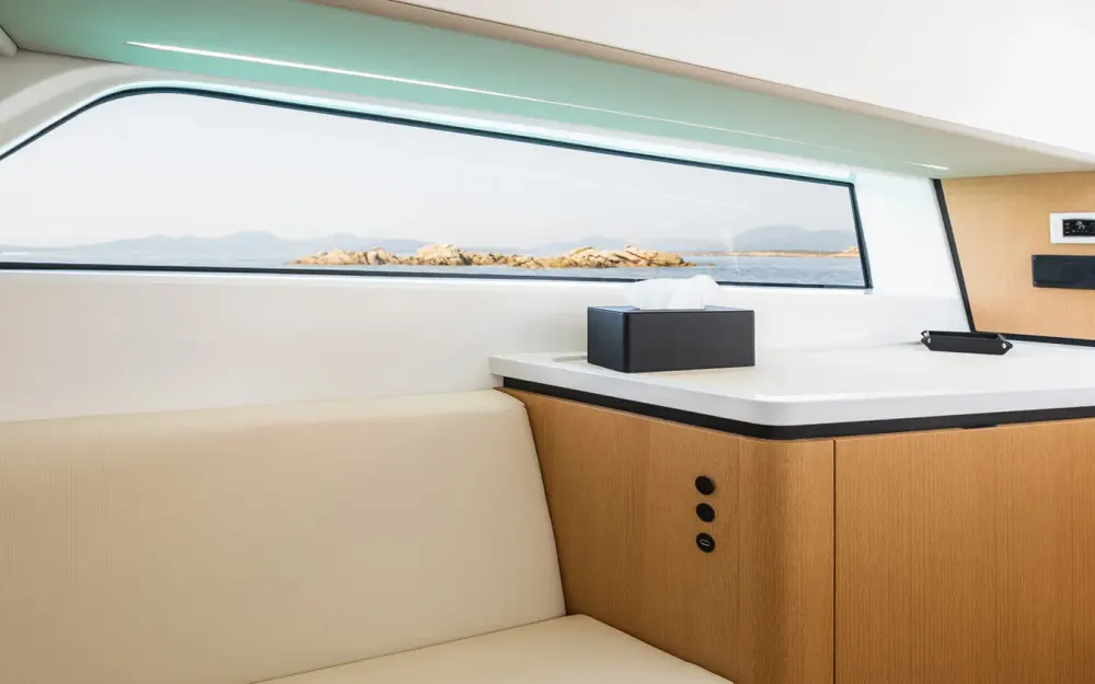 slider 34 Maori  46