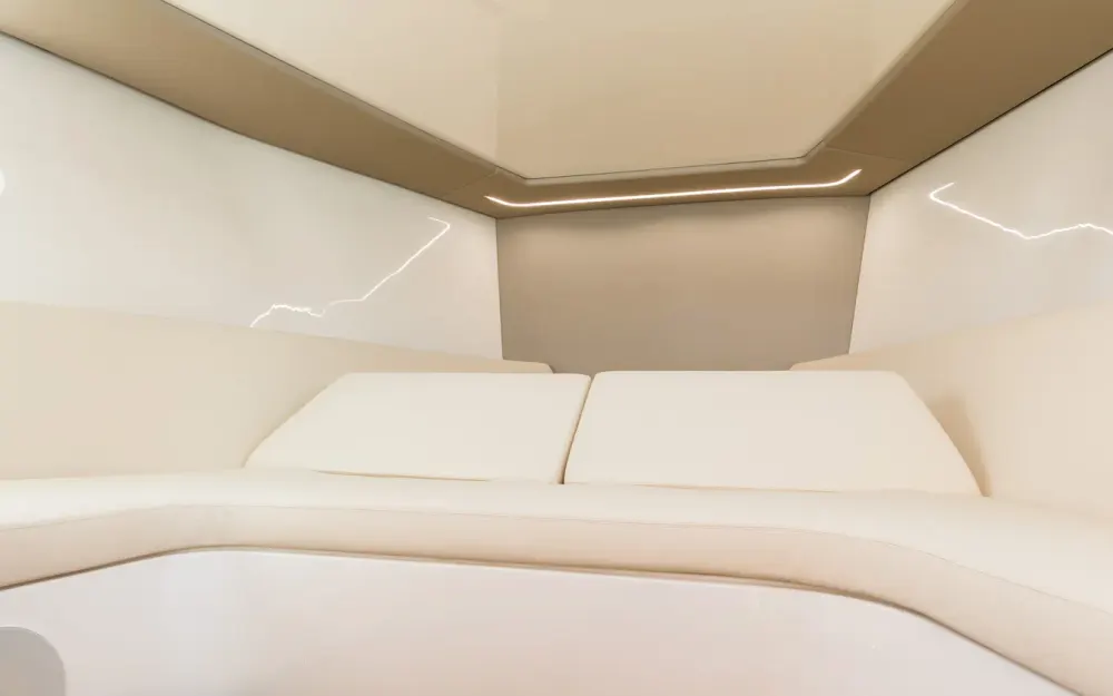 slider 37 Maori  46