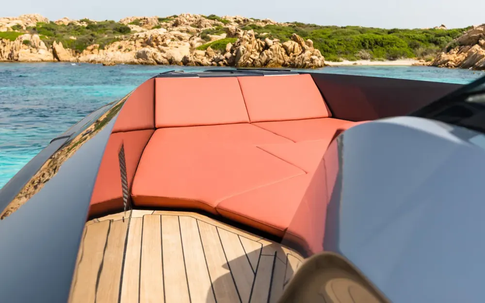 slider 4 Maori  46