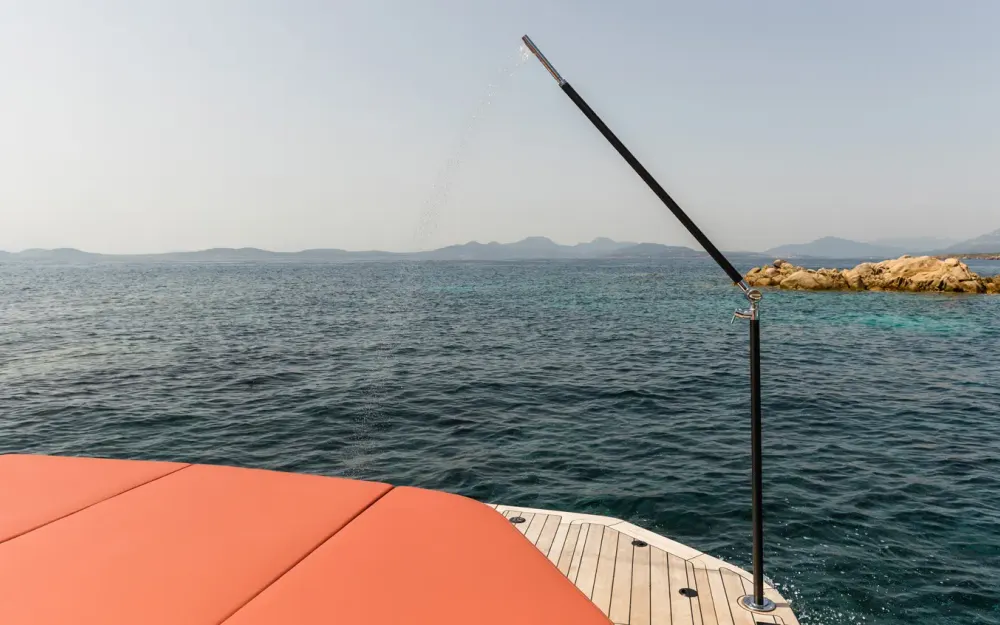 slider 7 Maori  46