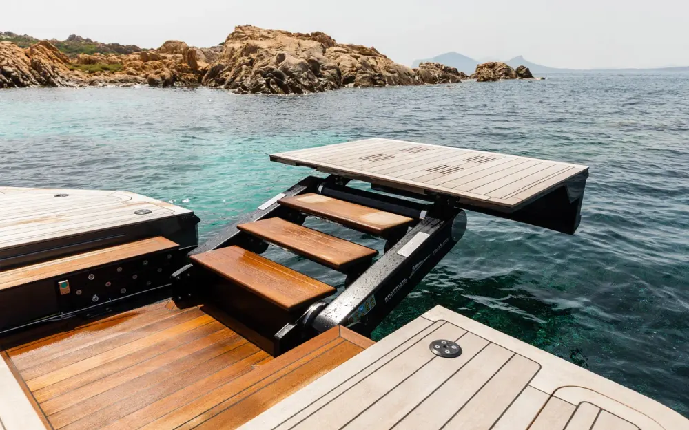 slider 8 Maori  46