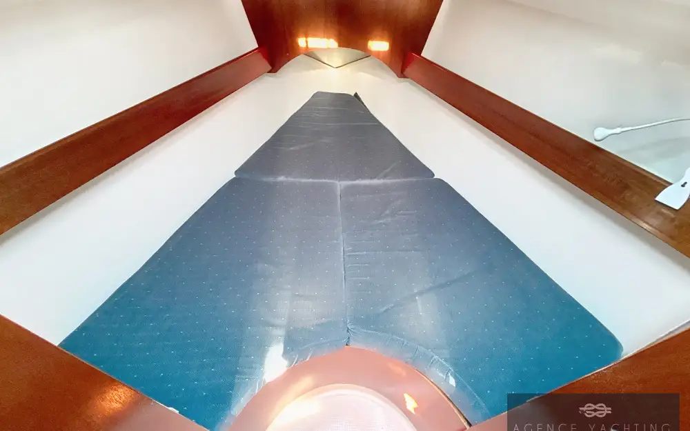slider 17 Beneteau Oceanis 300