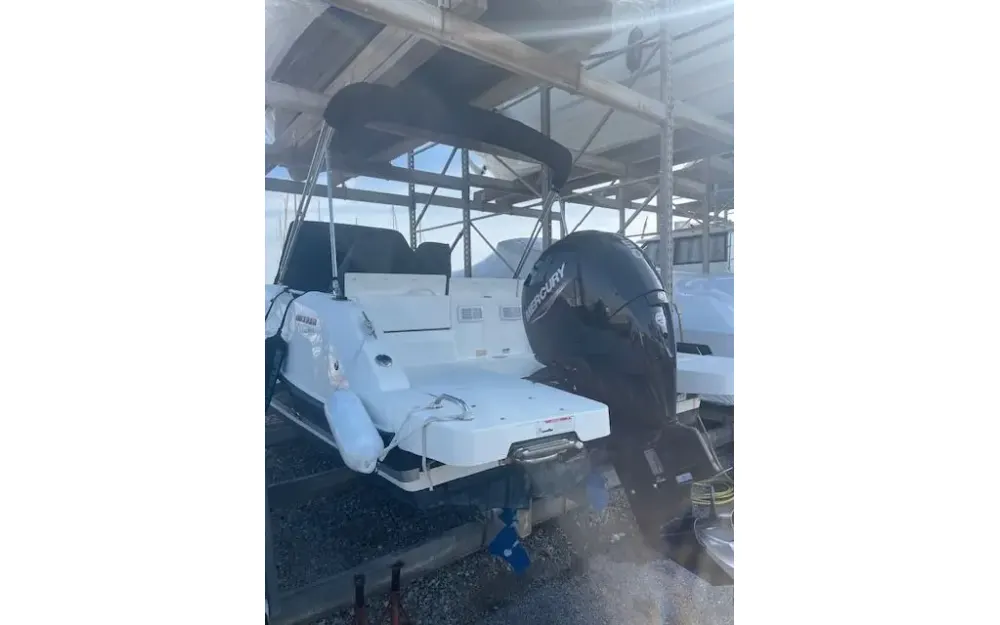 slider 0 Quicksilver  675Open