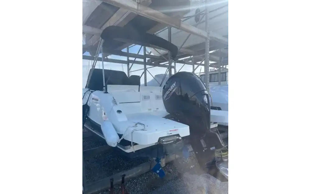 slider 0 Quicksilver Activ 675 Open