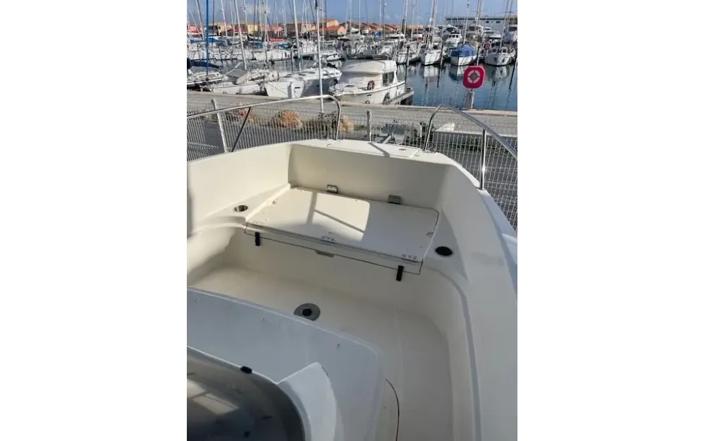 slider 5 Quicksilver  675Open