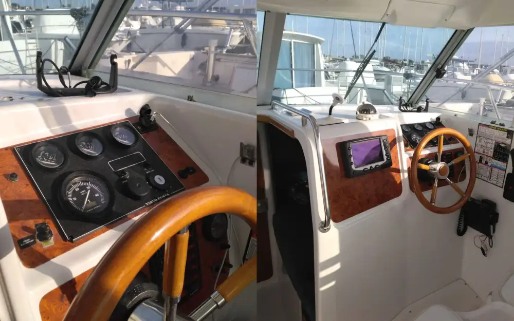 slider 1 Jeanneau Merry Fisher 695