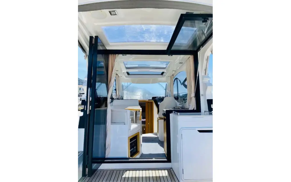 slider 1 Galeon  310 Htc