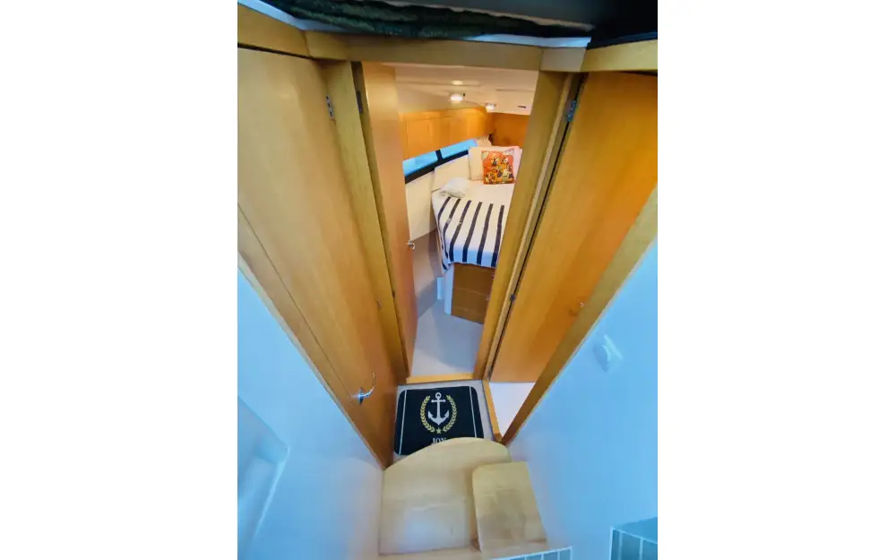 slider 9 Galeon  310 Htc