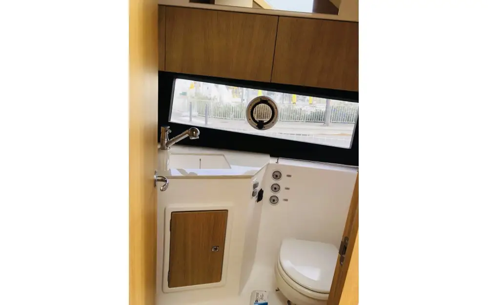 slider 12 Galeon  310 Htc