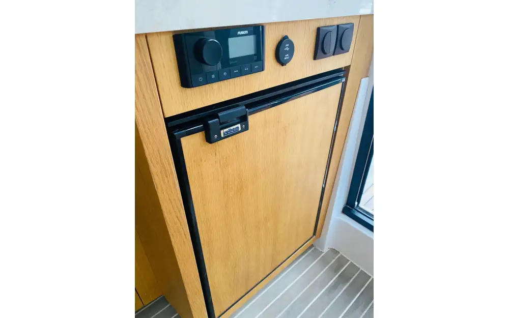slider 14 Galeon  310 Htc