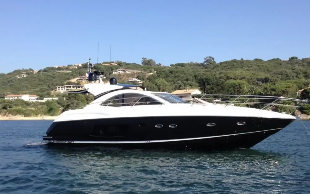 slider 0 Sunseeker Portofino 48