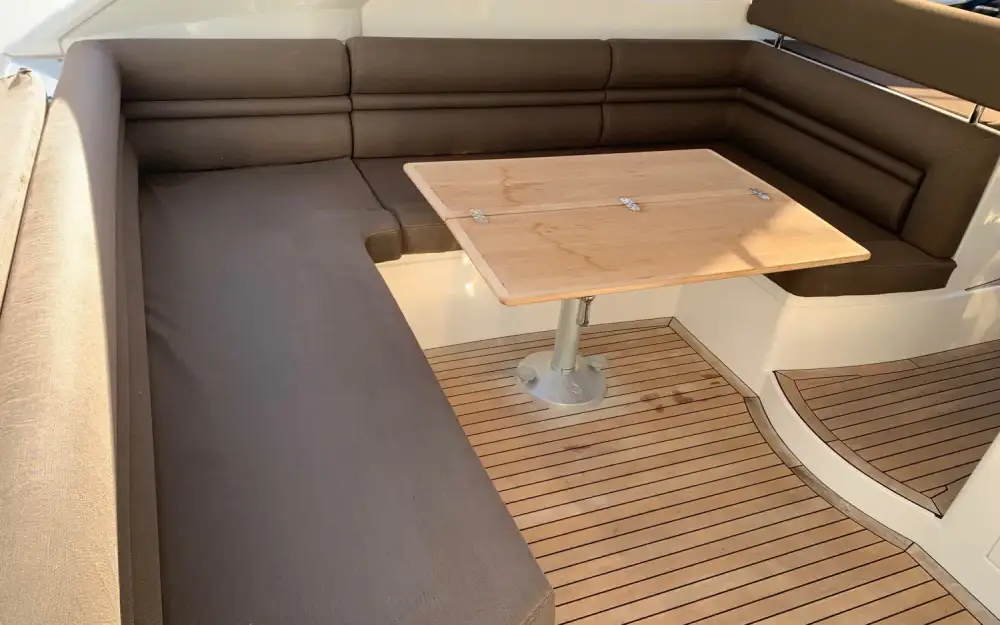 slider 9 Sunseeker Portofino 48