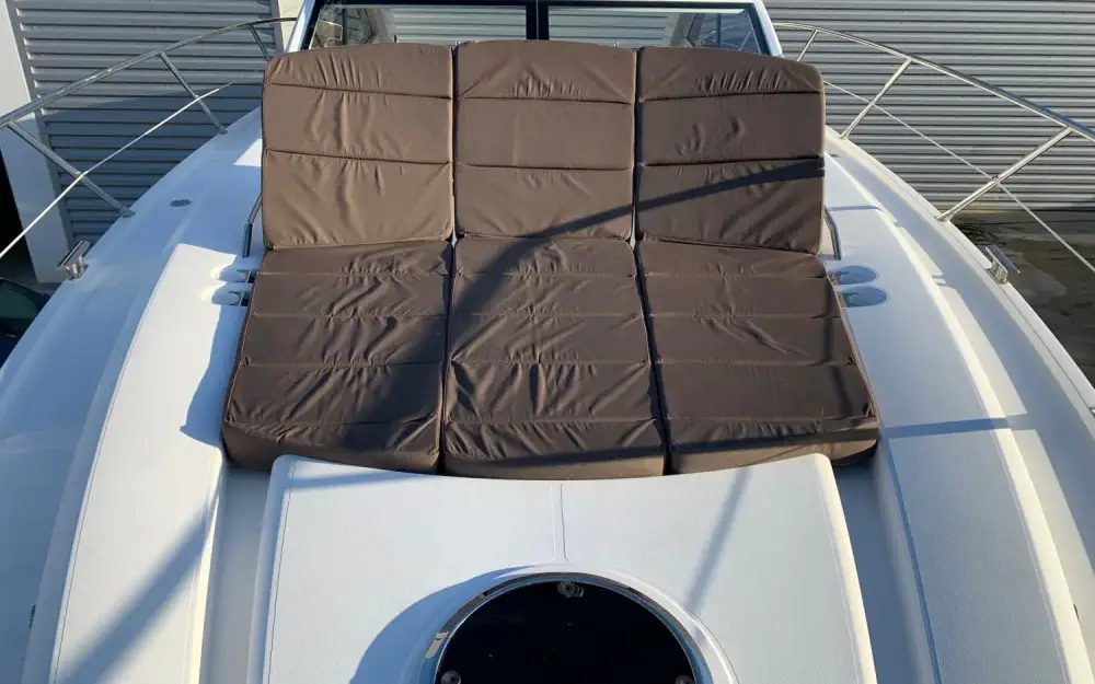 slider 3 Sunseeker Portofino 48