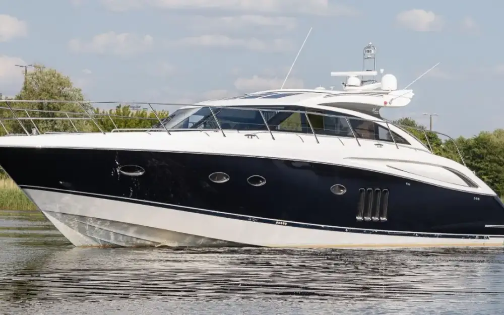 slider 0 Princess  V62