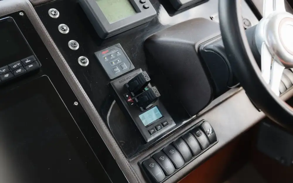 slider 10 Princess  V62