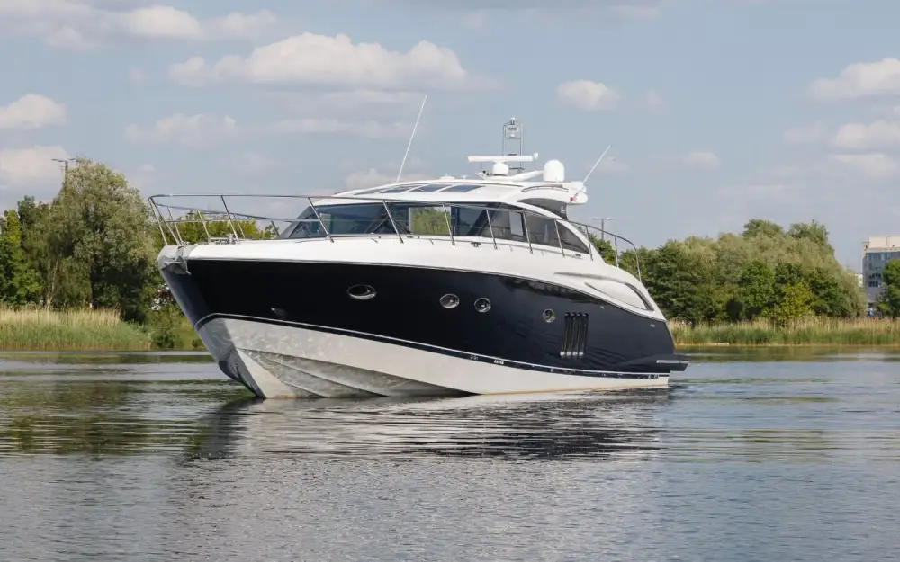 slider 1 Princess  V62