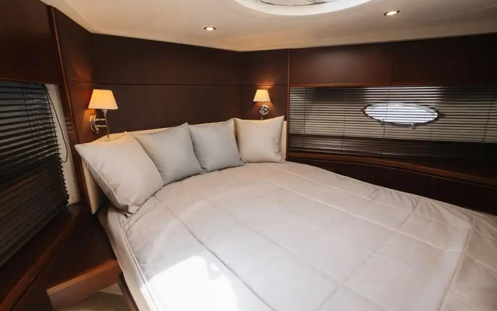 slider 19 Princess  V62