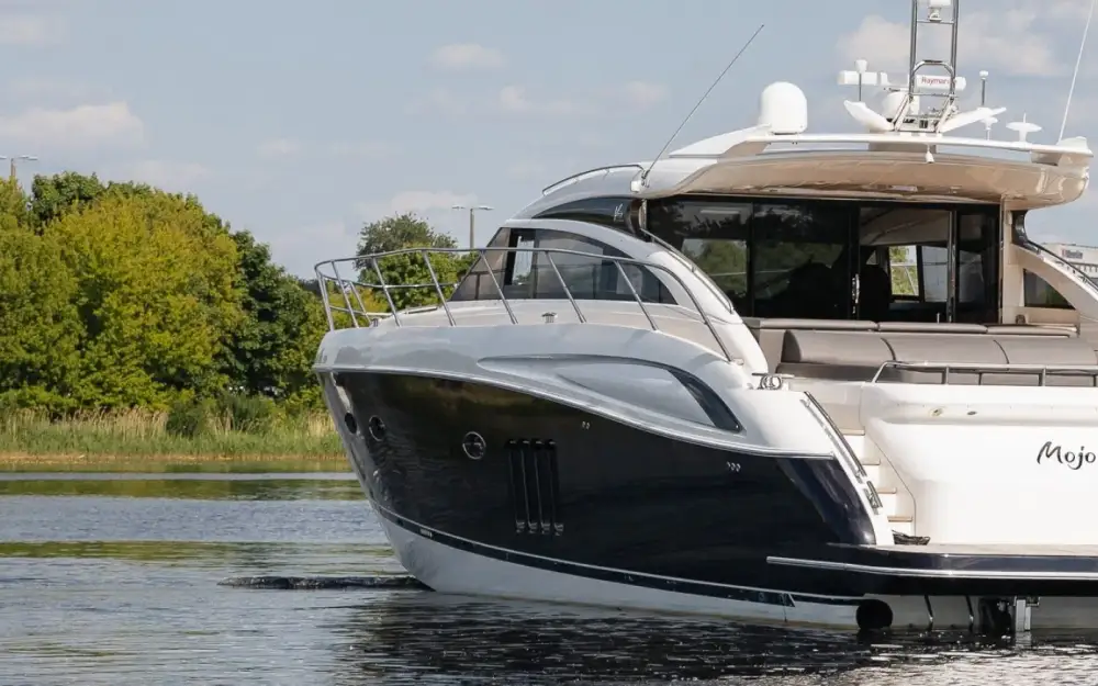 slider 2 Princess  V62