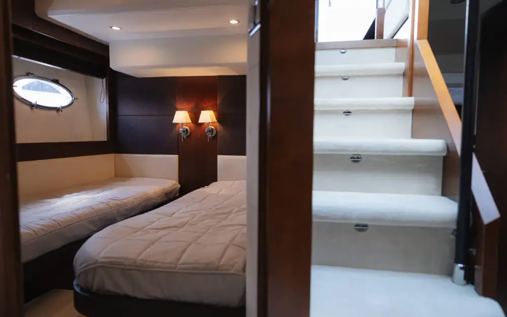 slider 30 Princess  V62