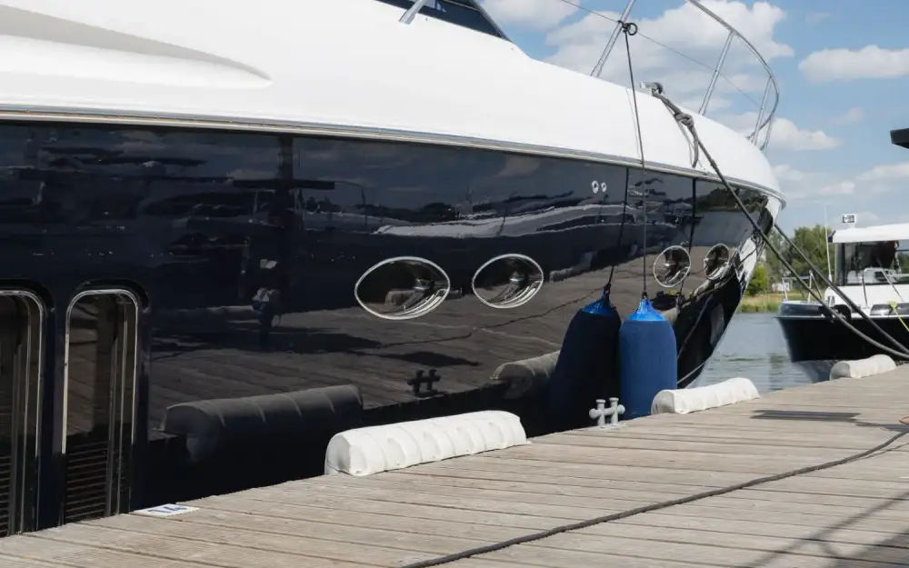 slider 5 Princess  V62
