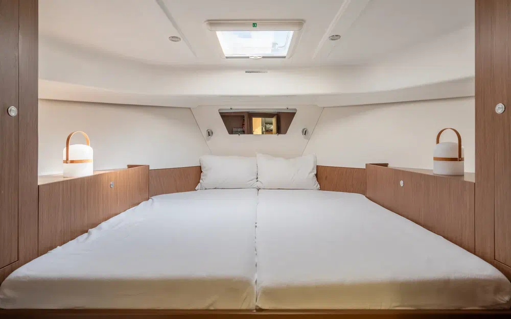 slider 21 Beneteau Swift Trawler 34 Fly