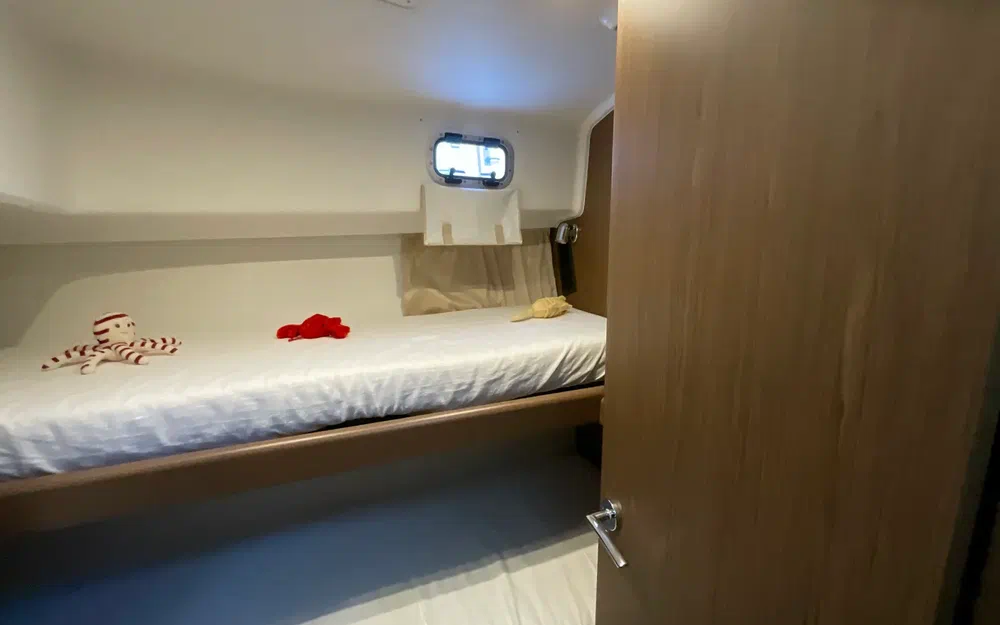 slider 22 Beneteau Swift Trawler 34 Fly