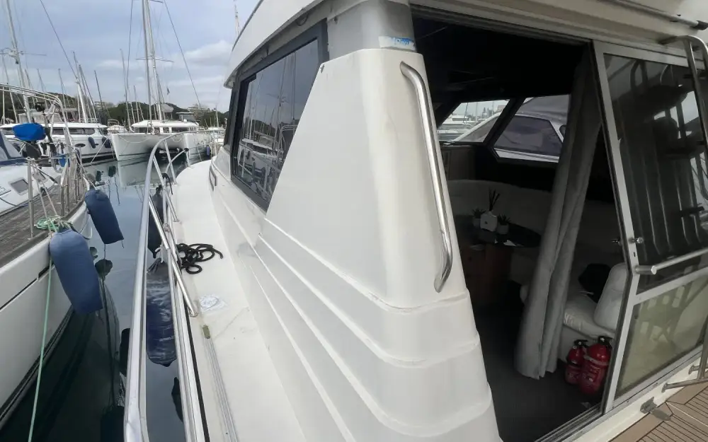 slider 2 Gib Sea Jamaica 38 Fly