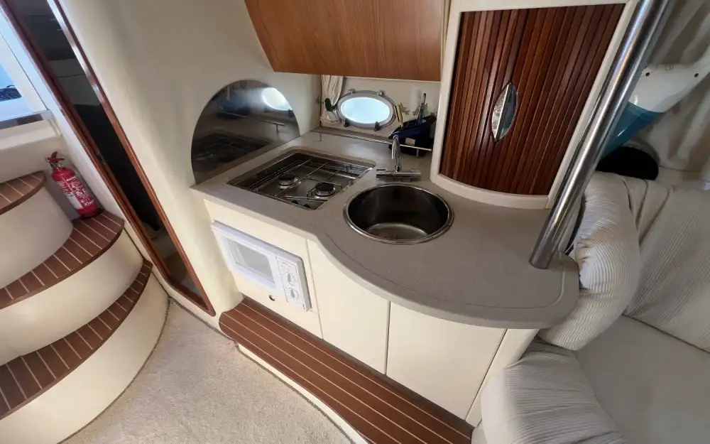 slider 9 Sessa Marine Oyster 30
