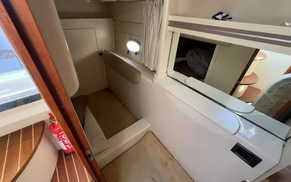 slider 13 Sessa Marine Oyster 30