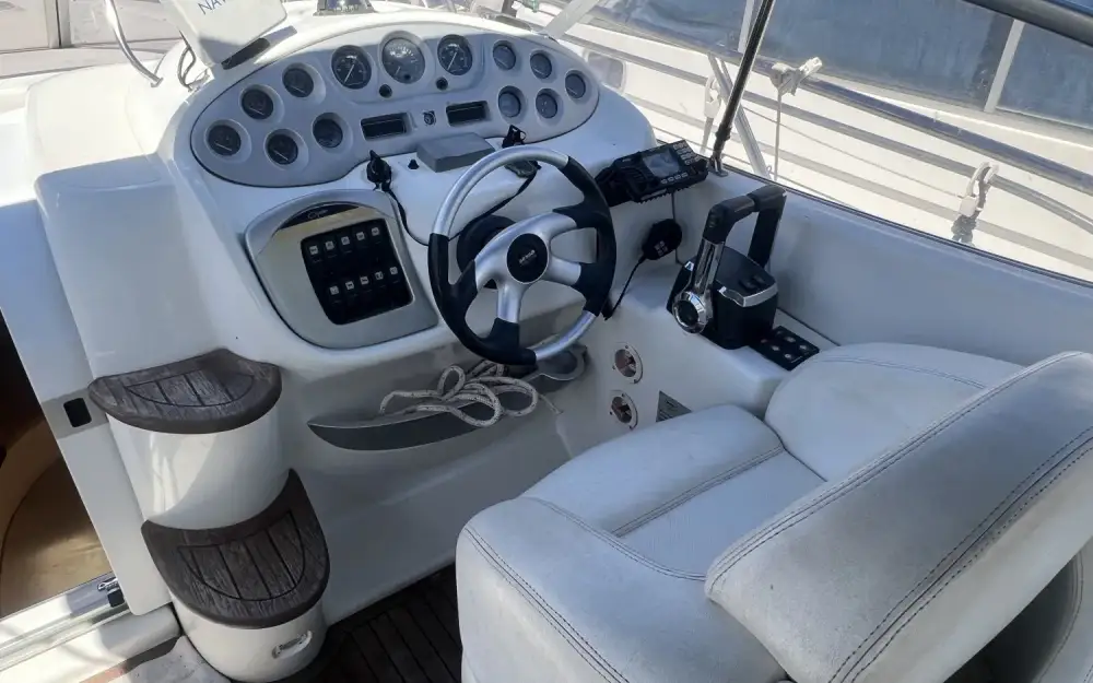 slider 2 Sessa Marine Oyster 30