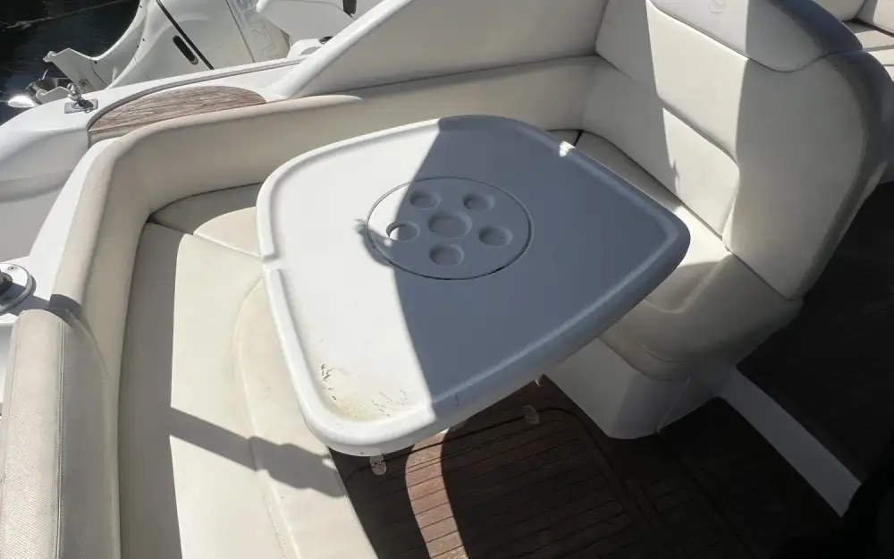 slider 3 Sessa Marine Oyster 30