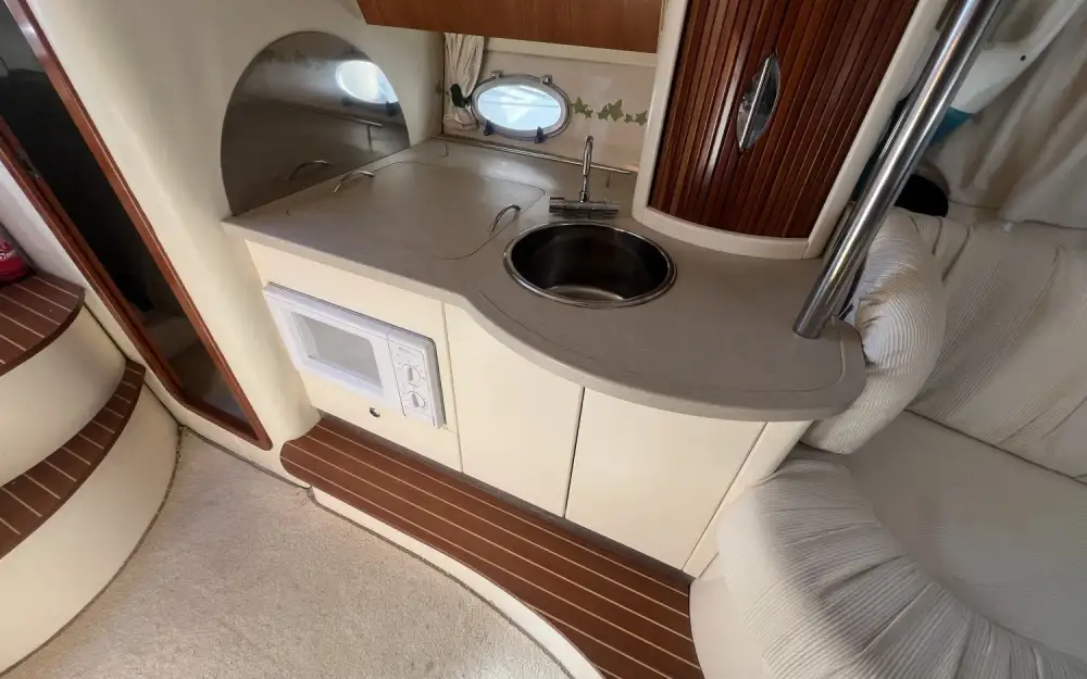slider 8 Sessa Marine Oyster 30