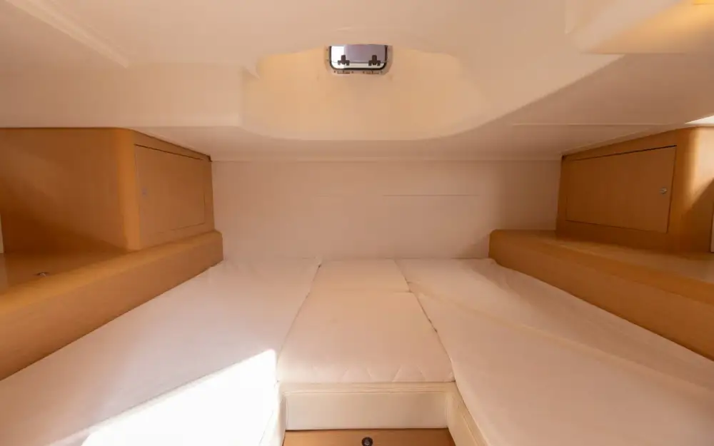 slider 12 Beneteau Flyer Gran Turismo 38
