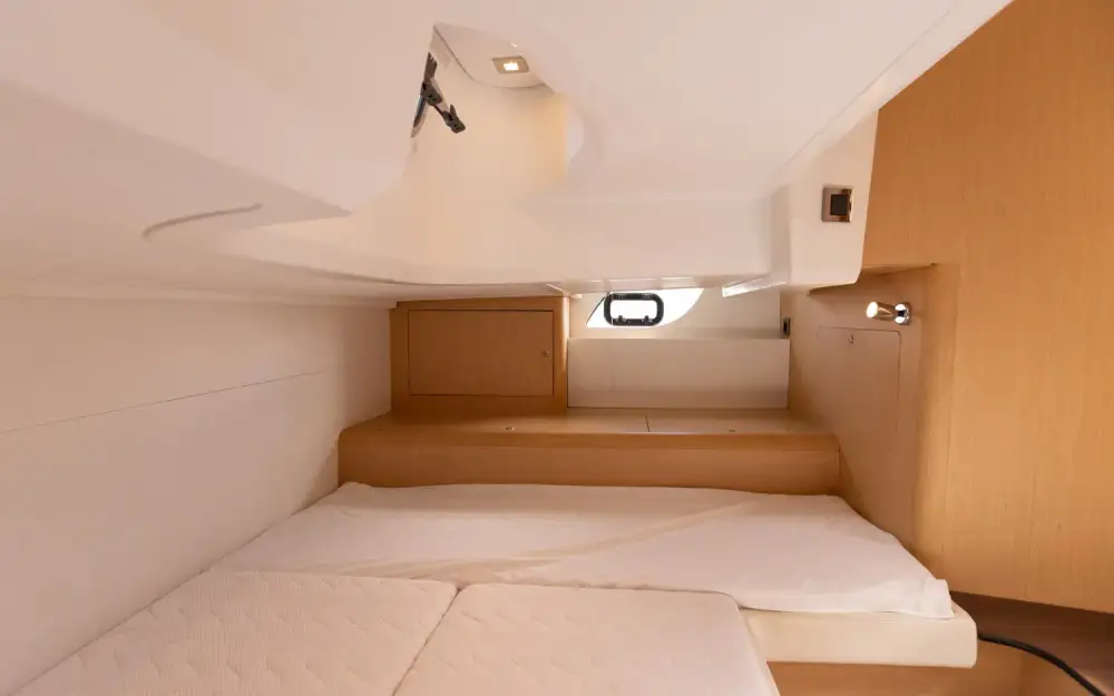slider 13 Beneteau Flyer Gran Turismo 38