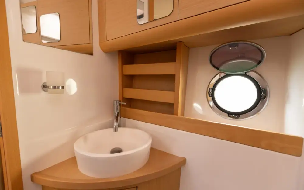 slider 15 Beneteau Flyer Gran Turismo 38