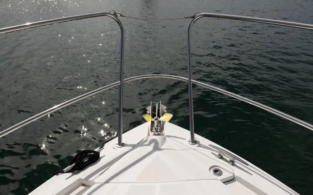 slider 18 Beneteau Flyer Gran Turismo 38