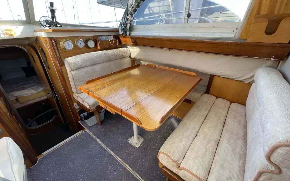 slider 10 Beneteau Antares 800