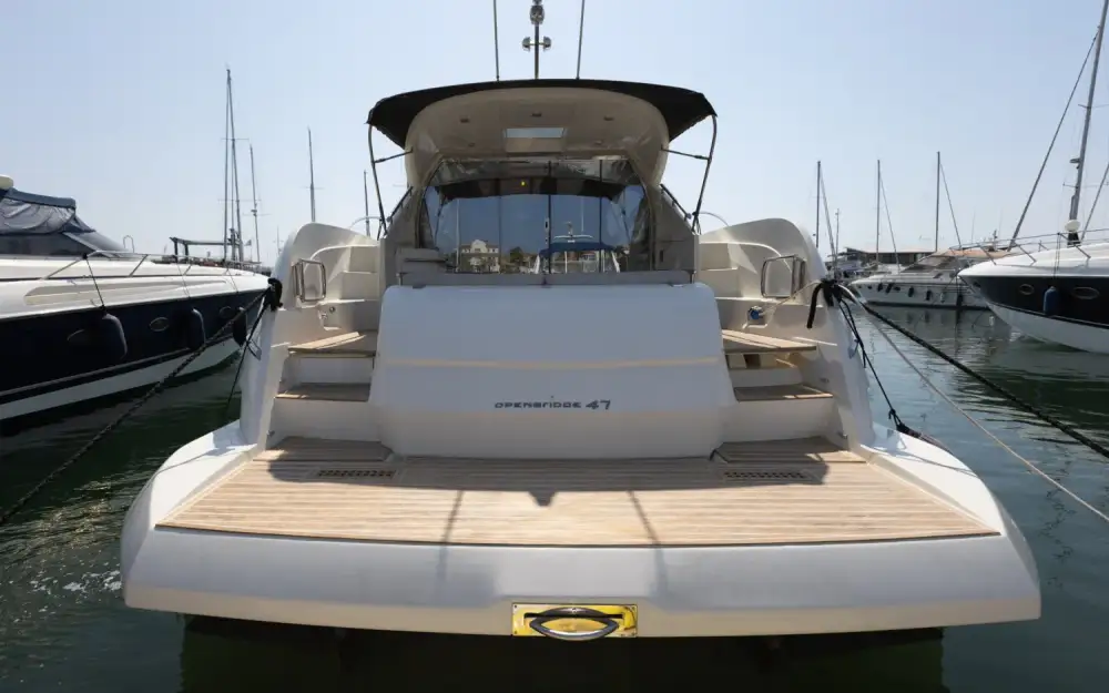 slider 6 Sogica  47 Openbridge
