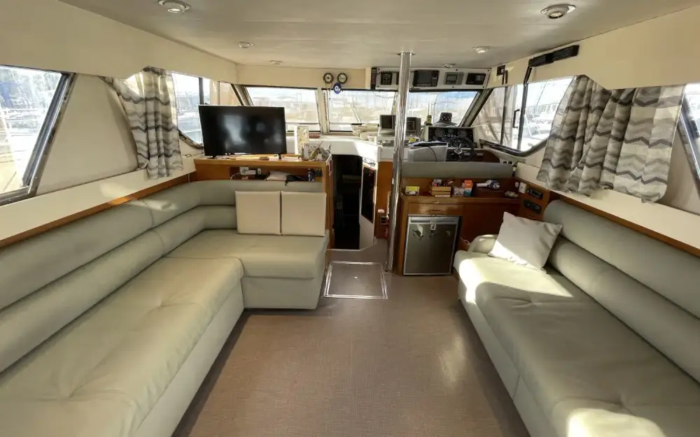 slider 10 Princess  45 Fly