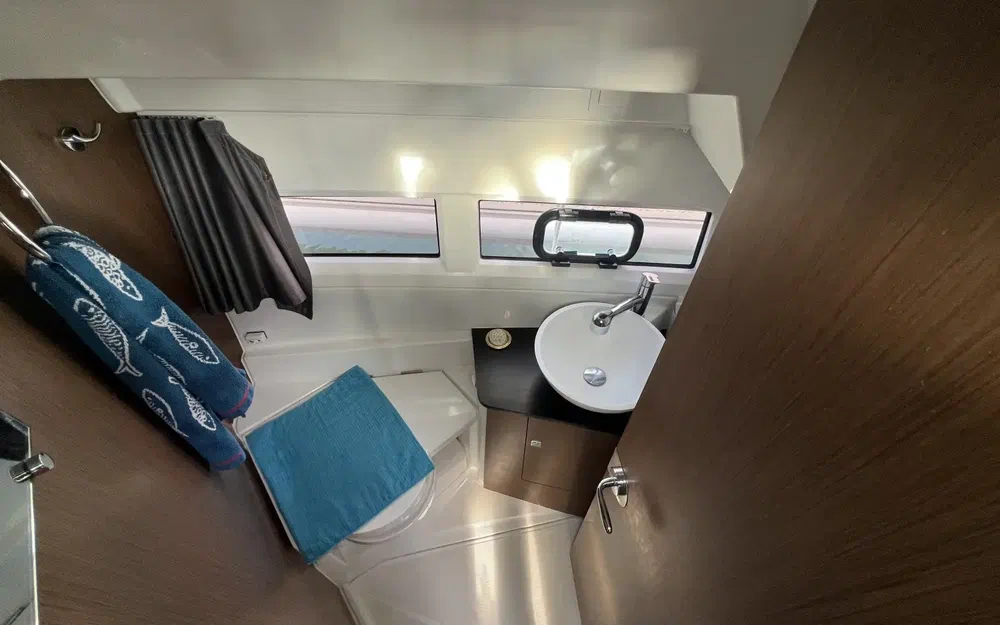 slider 8 Jeanneau Merry Fisher 895