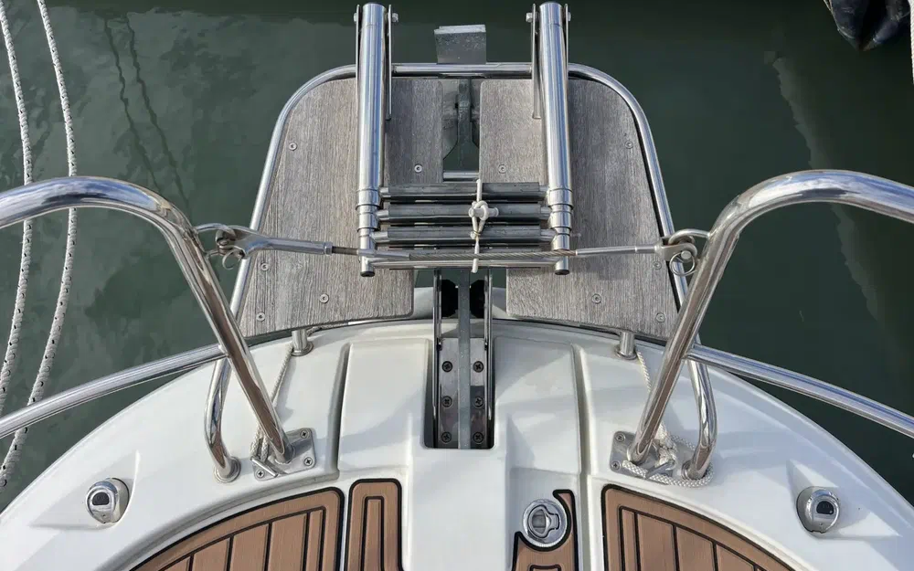 slider 3 Jeanneau Merry Fisher 895