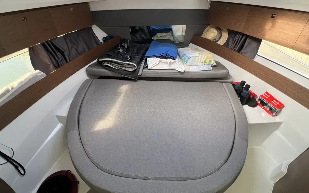 slider 7 Jeanneau Merry Fisher 895