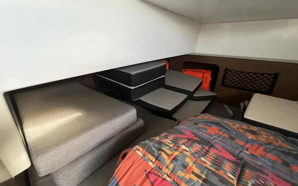 slider 17 Jeanneau Merry Fisher 895