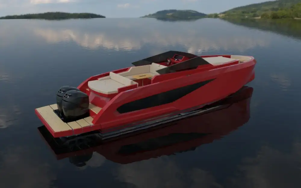 slider 15 Macan Boats  32