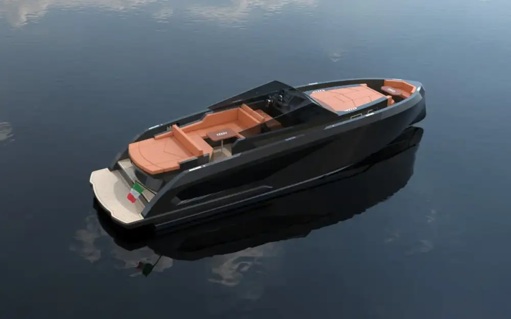 slider 3 Macan Boats  32