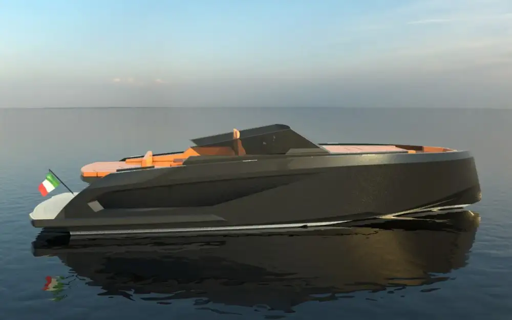 slider 7 Macan Boats  32