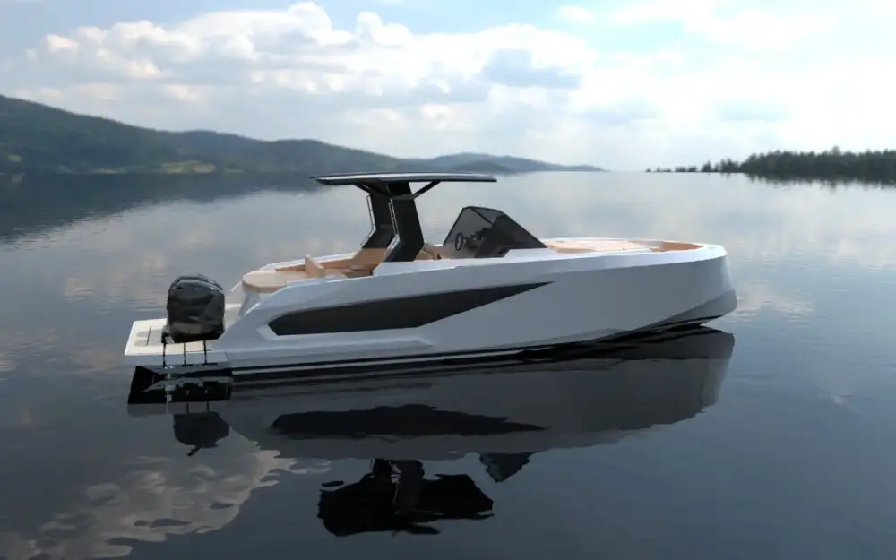 slider 19 Macan Boats  32