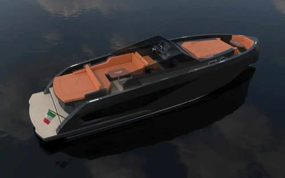 slider 11 Macan Boats  32