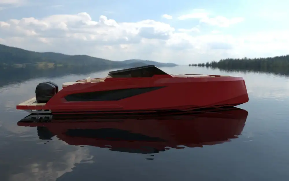 slider 19 Macan Boats  32