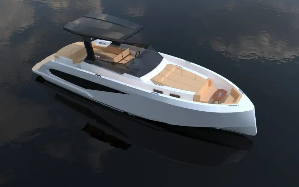 slider 14 Macan Boats  32